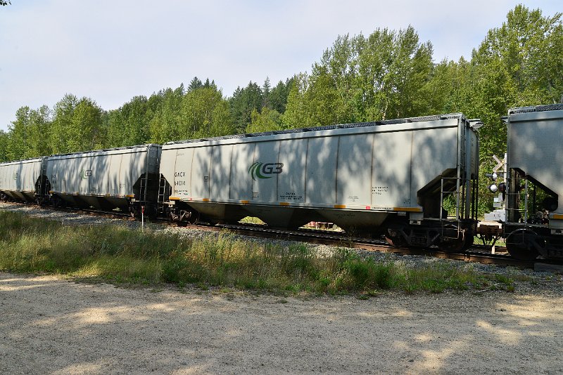 DSC_7635.JPG
