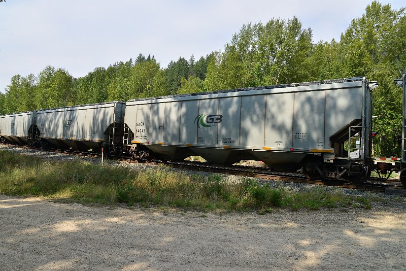 DSC_7638.JPG