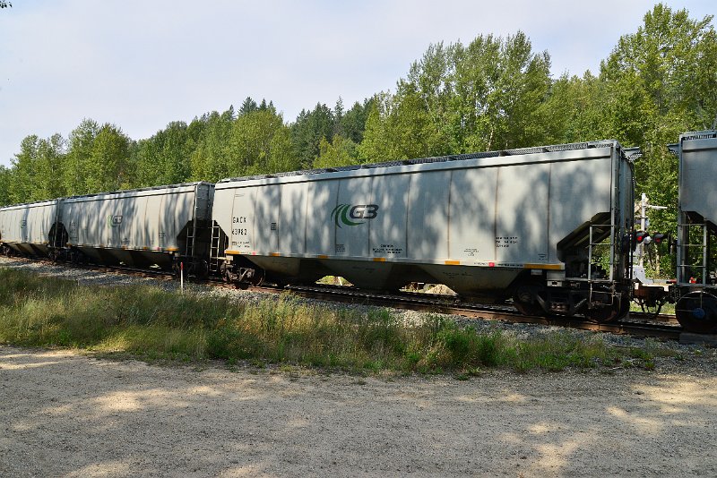DSC_7640.JPG