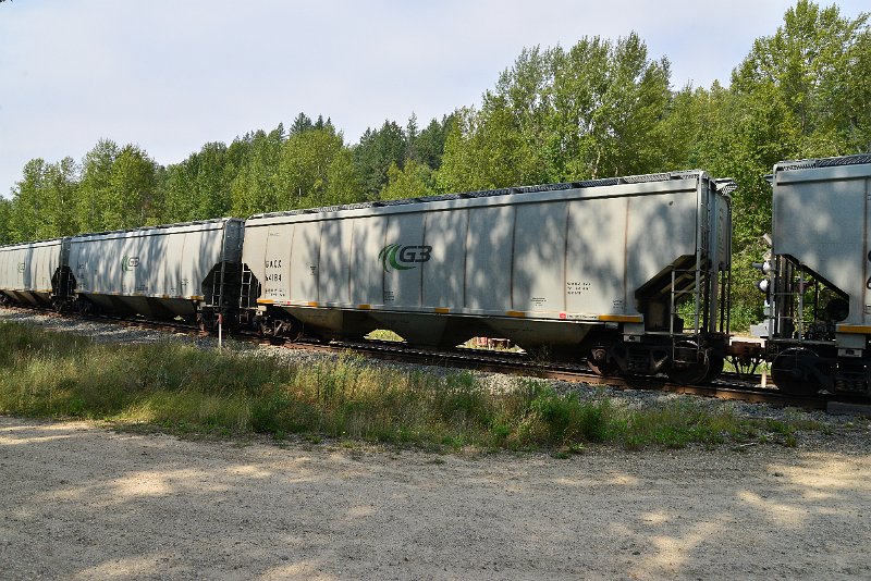 DSC_7641.JPG