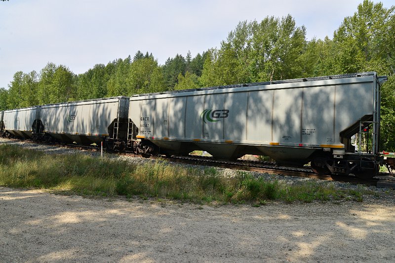 DSC_7642.JPG