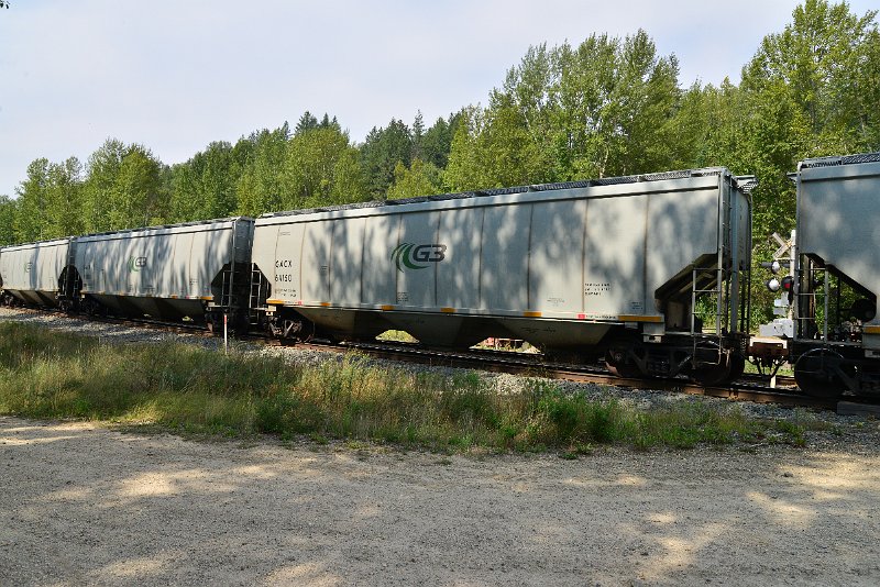 DSC_7647.JPG
