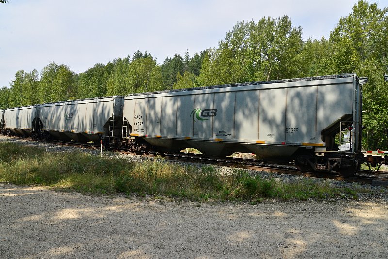 DSC_7652.JPG
