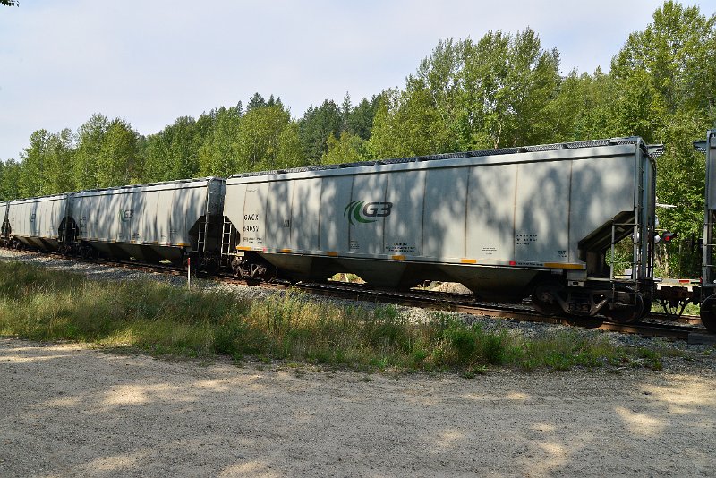 DSC_7654.JPG