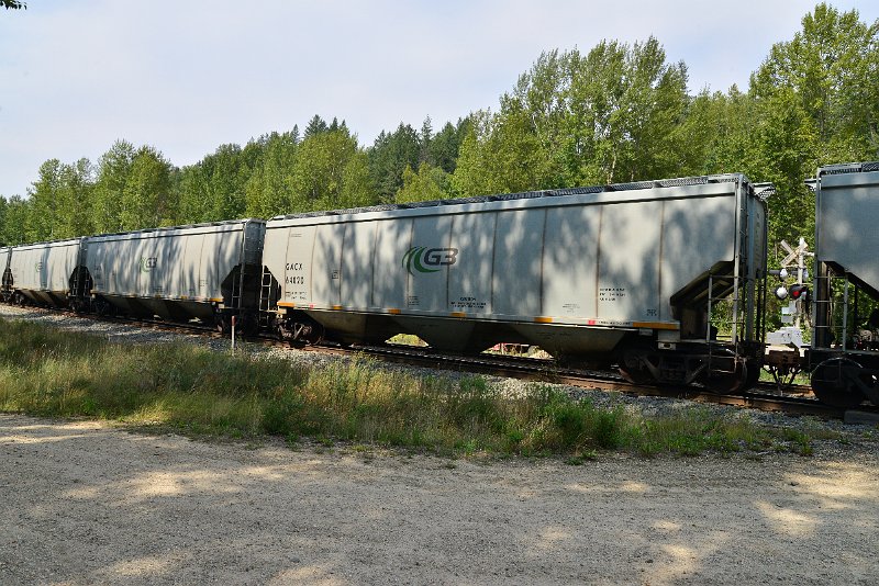 DSC_7656.JPG