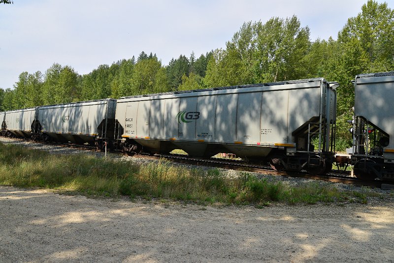 DSC_7659.JPG