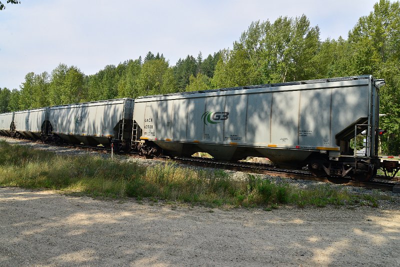 DSC_7673.JPG