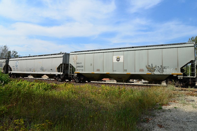 DSC_7751.JPG