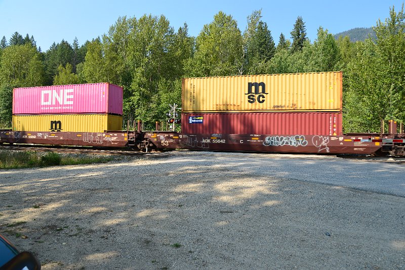 DSC_7860.JPG