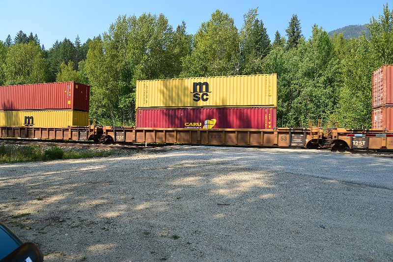 DSC_7863.JPG