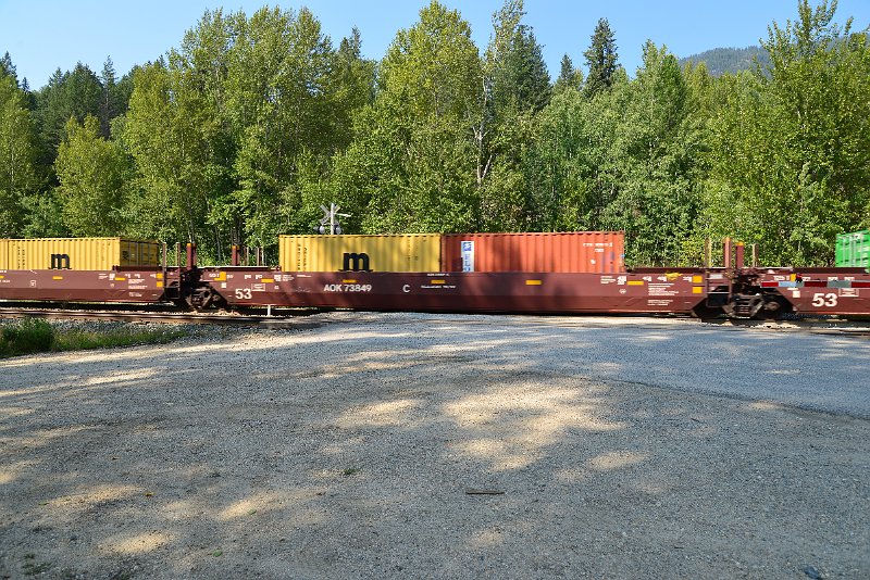 DSC_7892.JPG