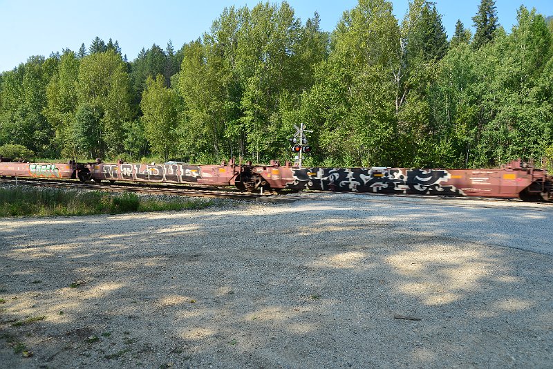DSC_7936.JPG