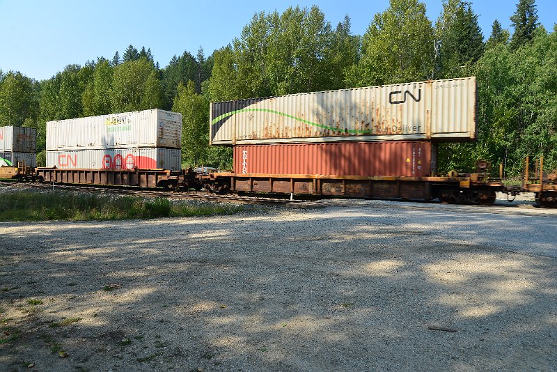 DSC_7950.JPG
