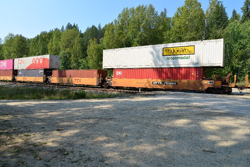 DSC_7958.JPG