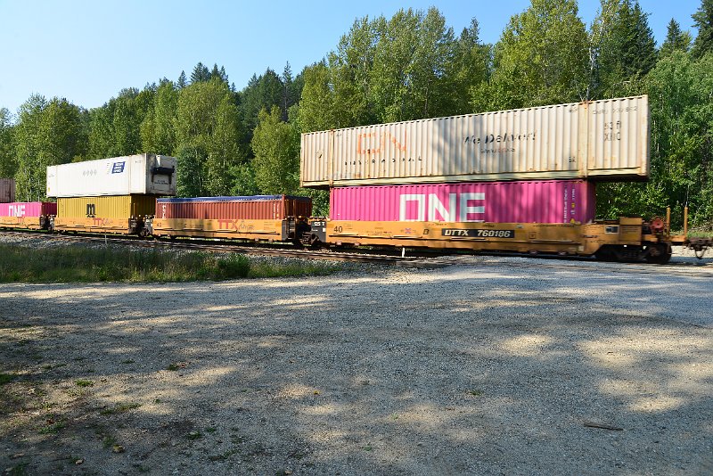 DSC_7963.JPG