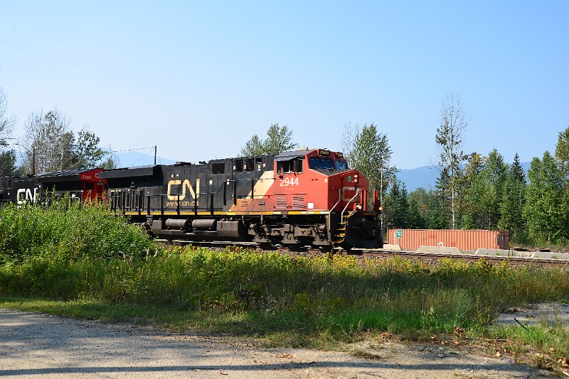 DSC_7992.JPG