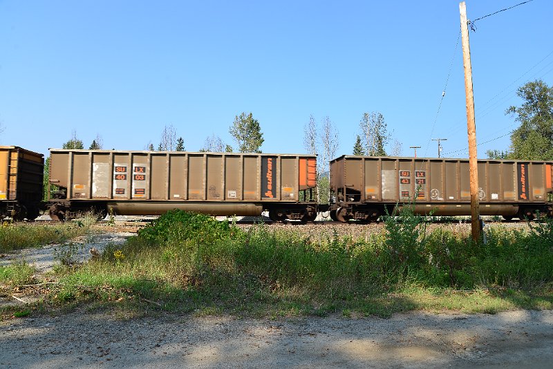 DSC_8004.JPG