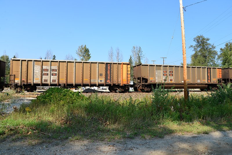 DSC_8008.JPG