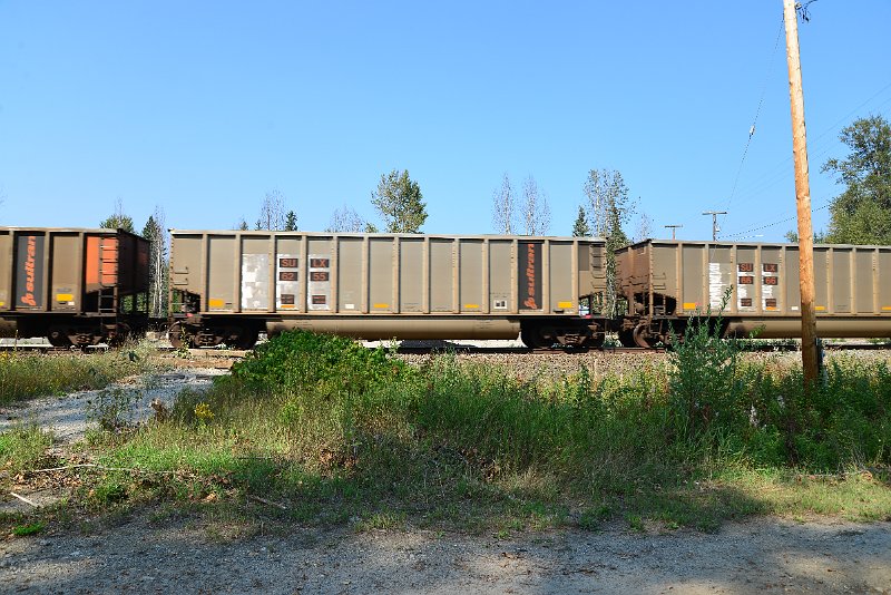 DSC_8025.JPG