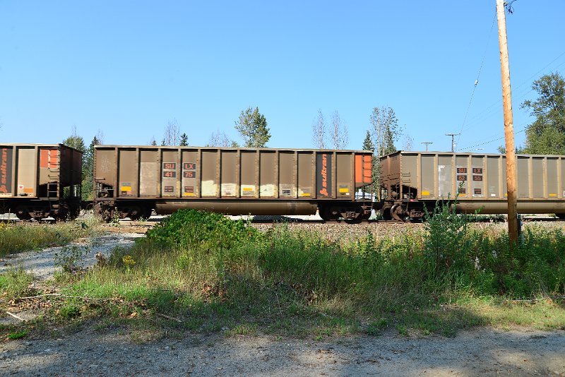 DSC_8026.JPG
