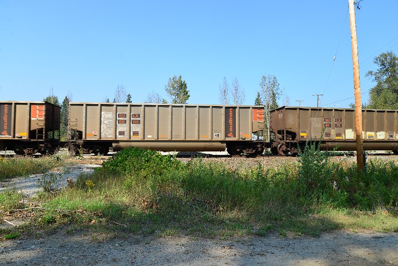 DSC_8027.JPG