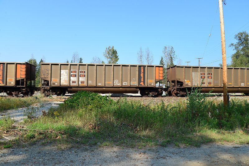 DSC_8030.JPG