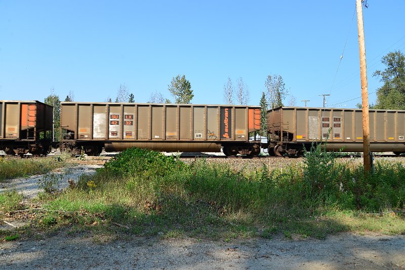 DSC_8033.JPG