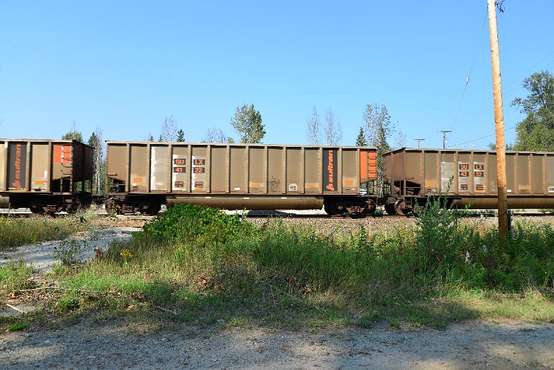 DSC_8034.JPG