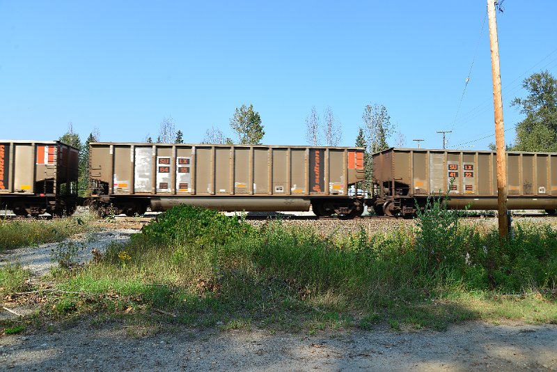 DSC_8035.JPG