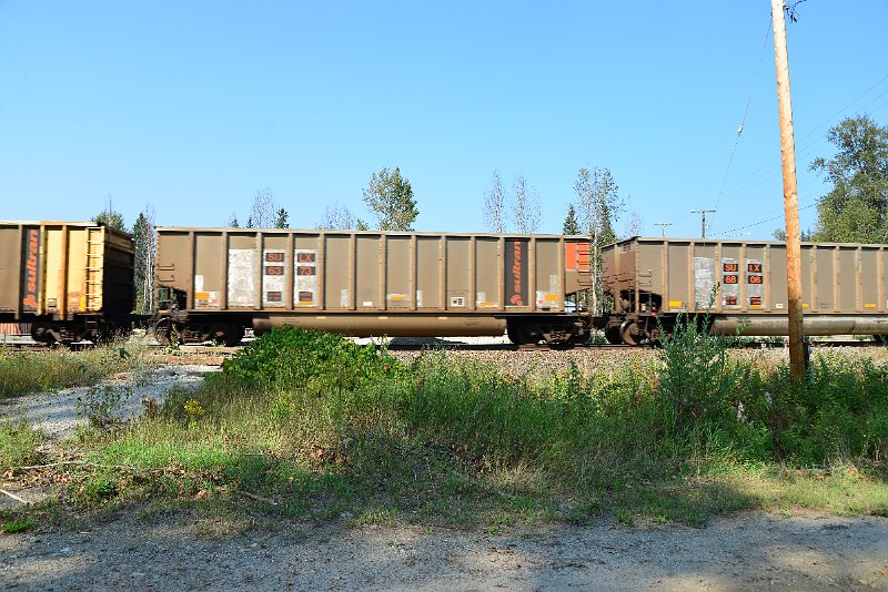 DSC_8037.JPG