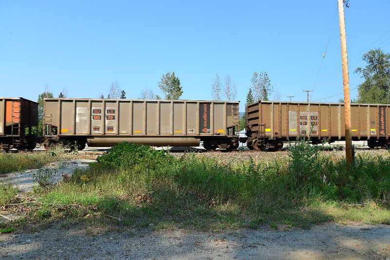 DSC_8045.JPG