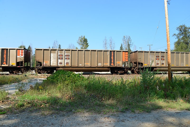 DSC_8046.JPG