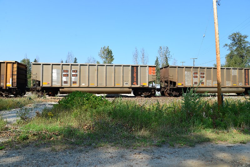 DSC_8059.JPG