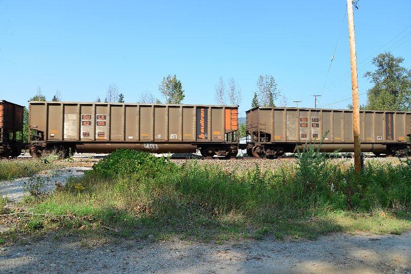 DSC_8063.JPG