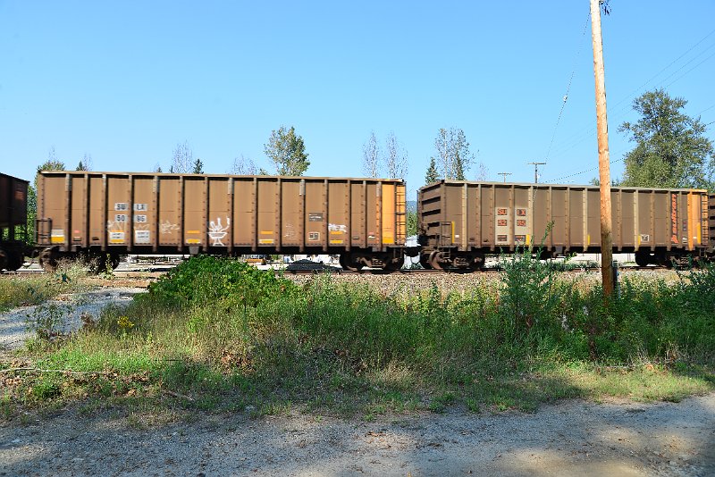 DSC_8069.JPG