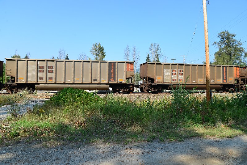 DSC_8075.JPG