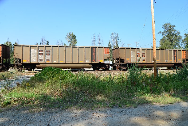 DSC_8087.JPG
