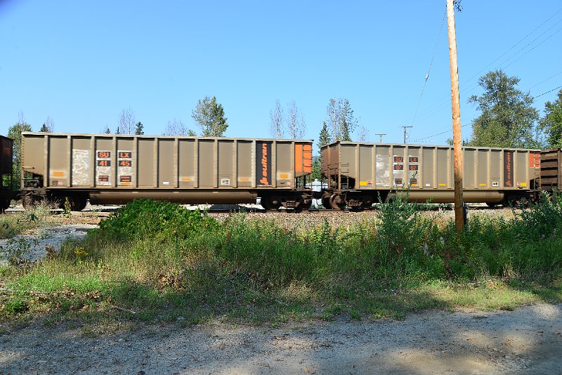 DSC_8092.JPG