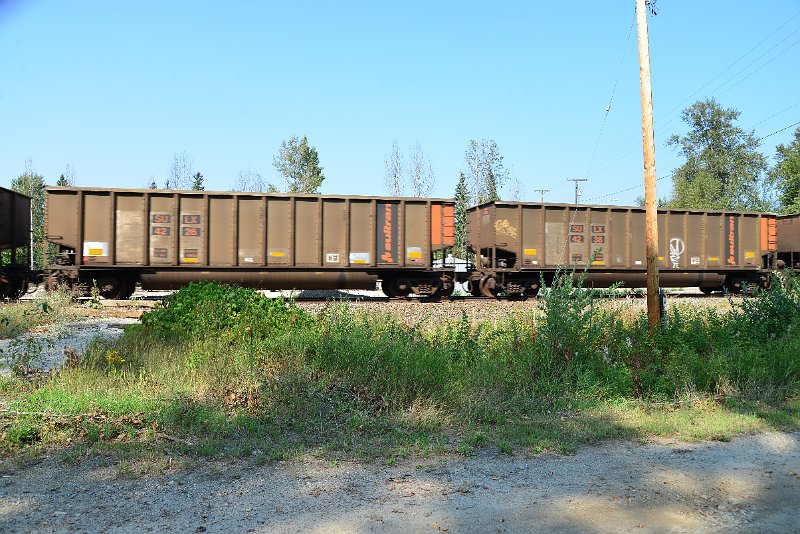 DSC_8094.JPG