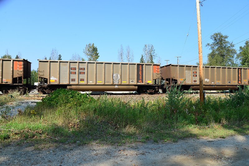 DSC_8099.JPG