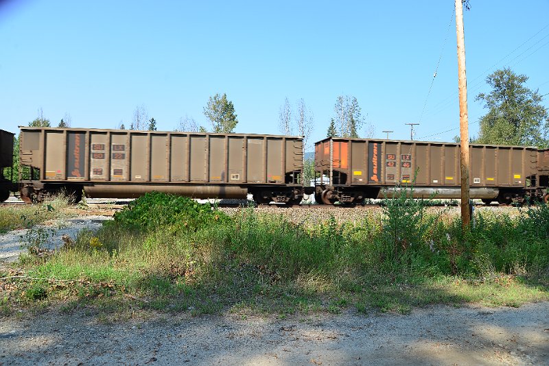 DSC_8156.JPG