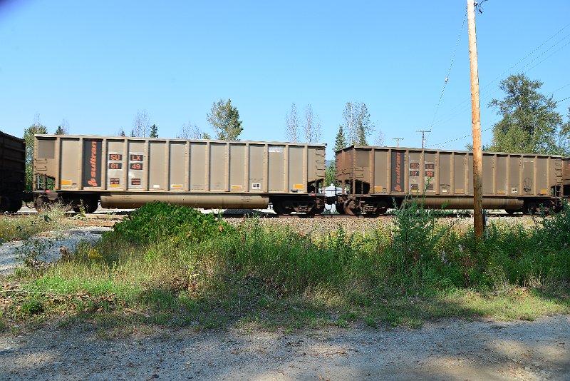 DSC_8164.JPG