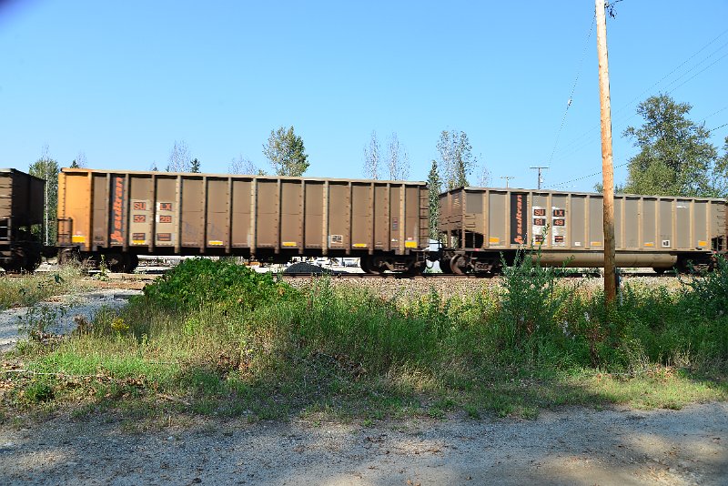 DSC_8165.JPG