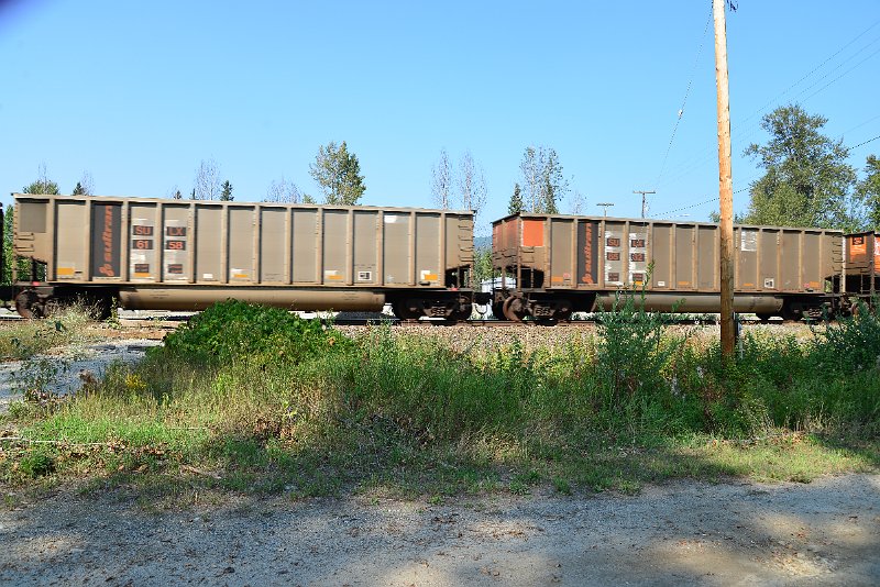 DSC_8179.JPG