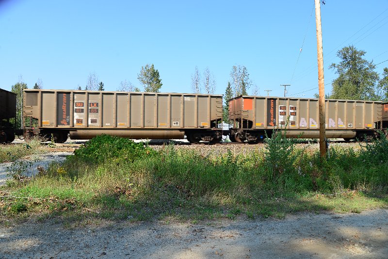 DSC_8186.JPG