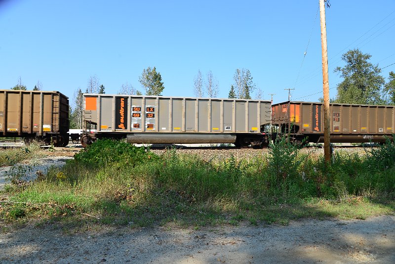 DSC_8191.JPG