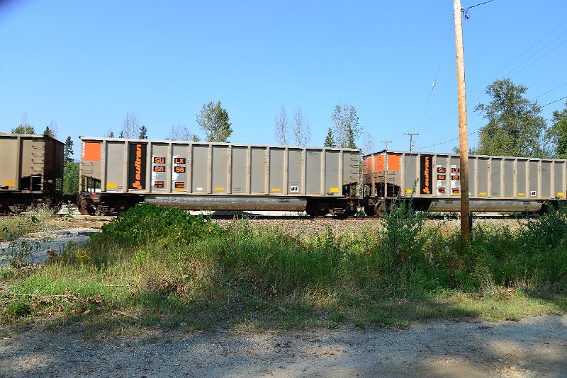 DSC_8200.JPG