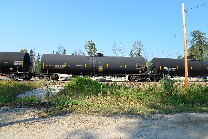 DSC_8306.JPG