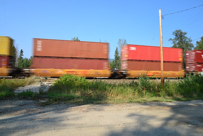 DSC_8430.JPG