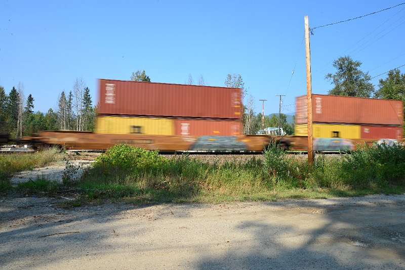 DSC_8439.JPG